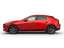 Mazda 3 Exclusive-line