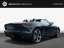 Jaguar F-Type Cabriolet P300 R-Dynamic