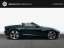 Jaguar F-Type Cabriolet P300 R-Dynamic