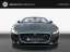 Jaguar F-Type Cabriolet P300 R-Dynamic