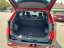 Kia Sportage GT-Line PHEV Vierwielaandrijving