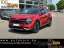 Kia Sportage GT-Line PHEV Vierwielaandrijving