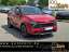 Kia Sportage GT-Line PHEV Vierwielaandrijving