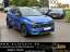 Kia Sportage GT-Line Vierwielaandrijving