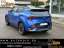 Kia Sportage GT-Line Vierwielaandrijving