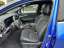 Kia Sportage GT-Line Vierwielaandrijving