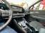 Kia Sportage Spirit Vierwielaandrijving