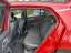 Kia Sportage Spirit Vierwielaandrijving