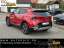 Kia Sportage Spirit Vierwielaandrijving