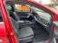 Kia Sportage Spirit Vierwielaandrijving