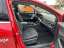 Kia Sportage Spirit Vierwielaandrijving