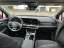 Kia Sportage Spirit Vierwielaandrijving