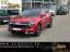 Kia Sportage Spirit Vierwielaandrijving