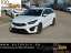 Kia Ceed PHEV SportWagon Vision