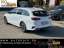 Kia Ceed PHEV SportWagon Vision