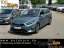 Kia Ceed Spirit SportWagon