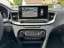 Kia Ceed Spirit SportWagon