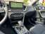 Kia Ceed Spirit SportWagon