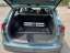 Kia Ceed Spirit SportWagon