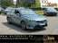 Kia Ceed Spirit SportWagon