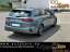 Kia Ceed Spirit SportWagon