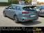 Kia Ceed Spirit SportWagon