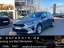 Kia Ceed Vision