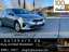 Kia Ceed Vision