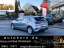 Kia Ceed Vision