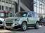 Land Rover Defender 90 AWD D300