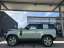 Land Rover Defender 90 AWD D300