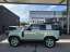 Land Rover Defender 90 AWD D300