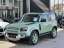 Land Rover Defender 90 AWD D300