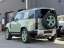 Land Rover Defender 90 AWD D300