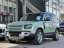 Land Rover Defender 90 AWD D300