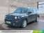 Jeep Renegade Longitude