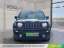 Jeep Renegade Longitude