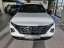 Hyundai Tucson 1.6 2WD Advantage T-GDi