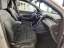 Hyundai Tucson 1.6 2WD Advantage T-GDi