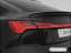 Audi Q8 e-tron 55 Quattro S-Line Sportback