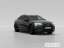 Audi Q8 e-tron 55 Quattro S-Line Sportback