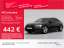 Audi A6 50 TFSI Limousine Quattro S-Tronic Sport