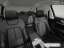 Audi A6 50 TFSI Limousine Quattro S-Tronic Sport