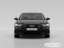 Audi A6 50 TFSI Limousine Quattro S-Tronic Sport