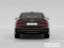 Audi A6 50 TFSI Limousine Quattro S-Tronic Sport