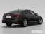 Audi A6 50 TFSI Limousine Quattro S-Tronic Sport