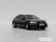 Audi A6 50 TFSI Limousine Quattro S-Tronic Sport