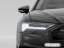 Audi A6 50 TFSI Limousine Quattro S-Tronic Sport