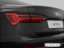 Audi A6 50 TFSI Limousine Quattro S-Tronic Sport