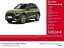 Audi Q5 40 TDI Quattro S-Line S-Tronic